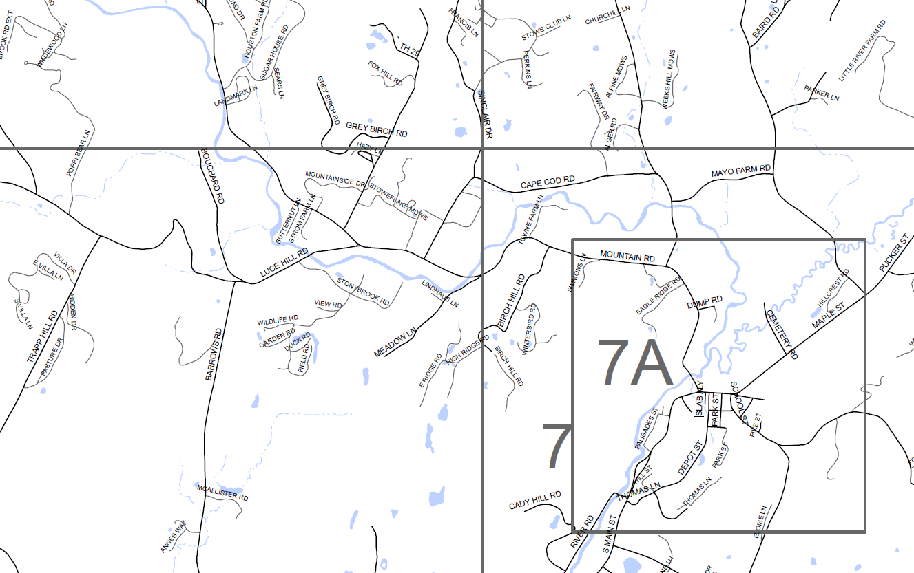 tax map image.png