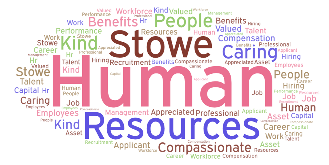 HR home page word cloud.png