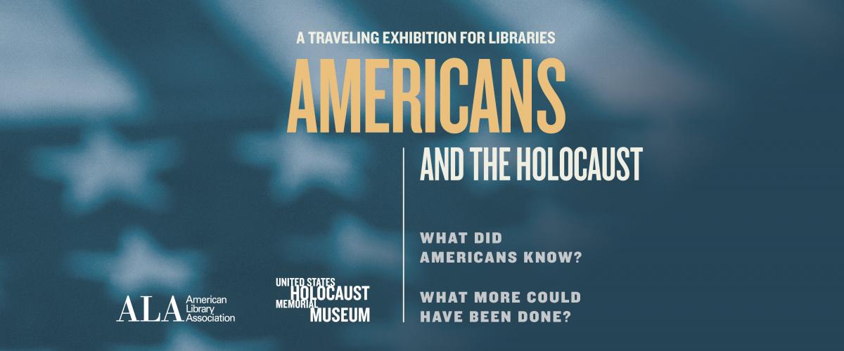 americans and the holocaust.jpg