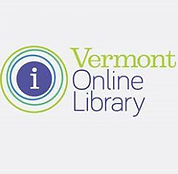 Vermont Online Library