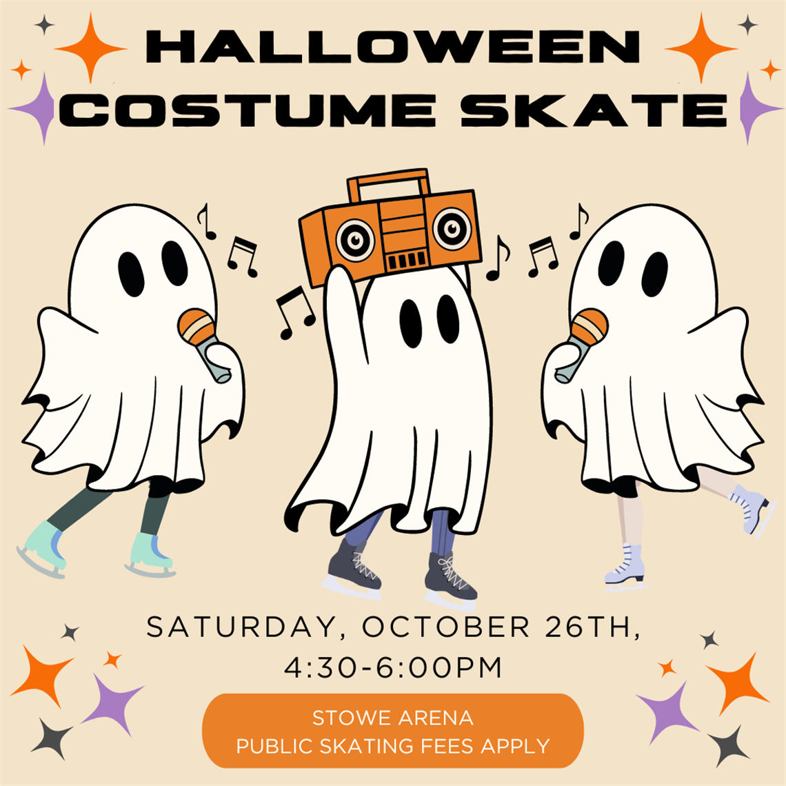 Costume Skate  2024.png