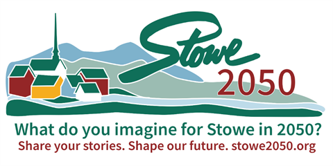 stowe2050.1000x500.png