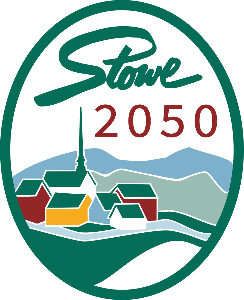 stowe2050badge.png