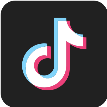 SFL on TikTok